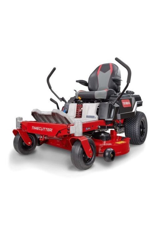 Toro TimeCutter MX4275T Nullwendekreismäher / 74691