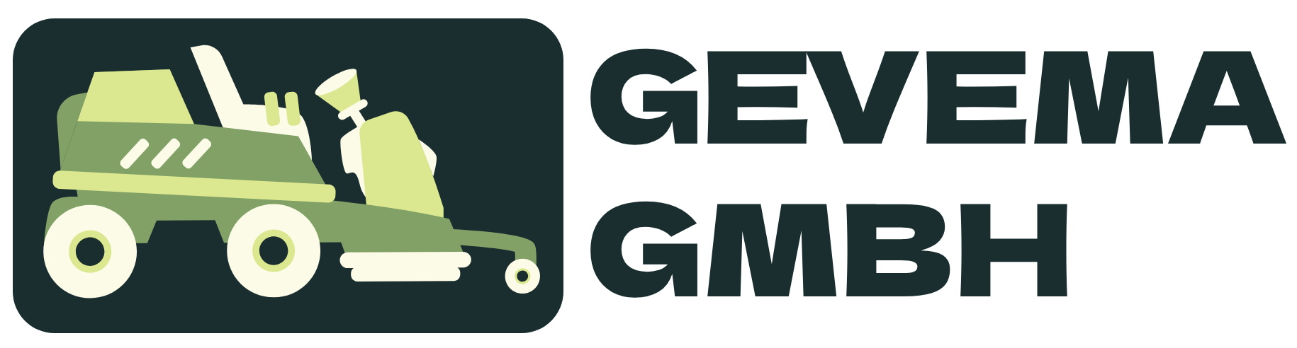 GEVEMA GMBH
